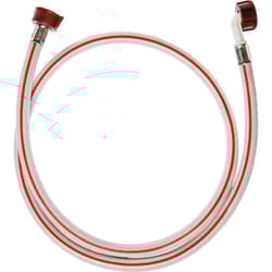 Electrolux 9029793495