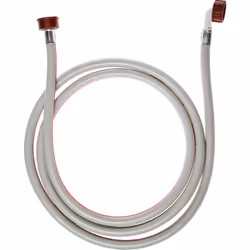 Electrolux 9029793503