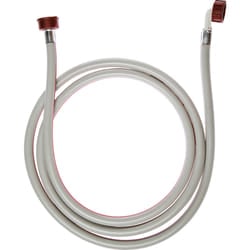 Electrolux 9029793503