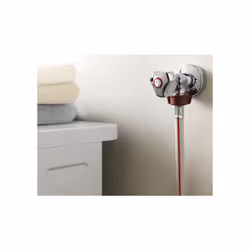 Electrolux 9029793503