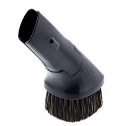 Electrolux 2193714058 - Vista aggiuntiva 4