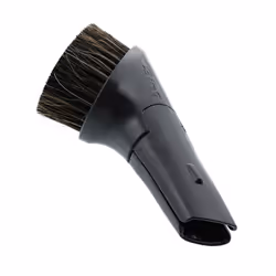 Electrolux 2193714058 - Vista aggiuntiva 5