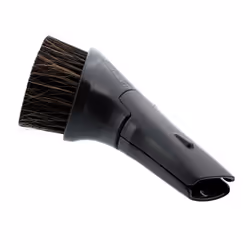Electrolux 2193714058 - Vista aggiuntiva 6
