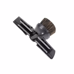Electrolux 2193714058 - Vista aggiuntiva 7