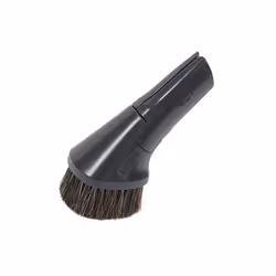 Electrolux 2193714058 - Vista aggiuntiva 8