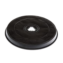 Electrolux E3CFF57 Filtro per cappa aspirante