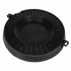 AEG Type 48, Nero, 236 mm, 236 mm, 30 mm
