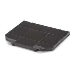 Electrolux 9029793636