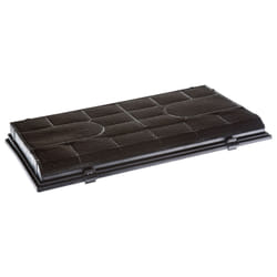 Electrolux 9029793644