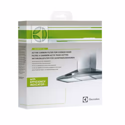Electrolux E3CFT210 Filtro per cappa aspirante