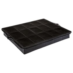 Electrolux 9029793735