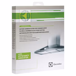 Electrolux 9029793735