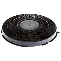 Electrolux 9029793743