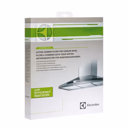 Electrolux 9029793743