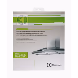 Electrolux 9029793743