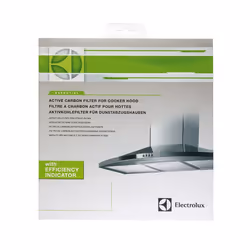 Electrolux 9029793800