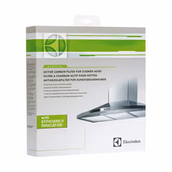Electrolux 9029793800