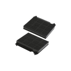 Electrolux - Filtro a carbone 15 (230 x 210 x 30 mm) - Cappa aspirante 899767321422815571