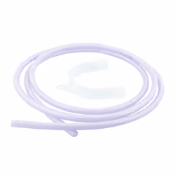 Electrolux 9029793388 - Vista aggiuntiva 4