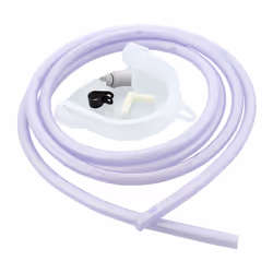 Electrolux 9029793388 - Vista aggiuntiva 5