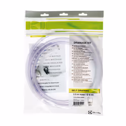 Electrolux 9029793388 - Vista aggiuntiva 6