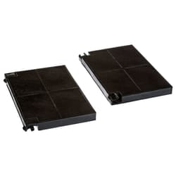 Electrolux 9029794105