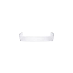 Scaffale per porte per frigorifero Electrolux 2646009015