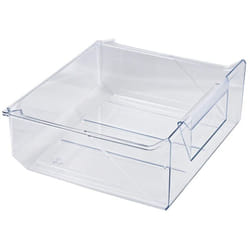 Cassetto superiore - Frigorifero, congelatore Electrolux 3054617321422864418