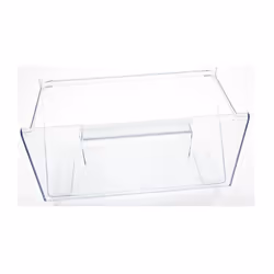 Cassetto inferiore - Frigorifero, congelatore - AEG - 3102307321422874363