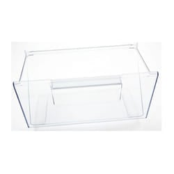 Cassetto inferiore - Frigorifero, congelatore - aeg - 3102307321422874363