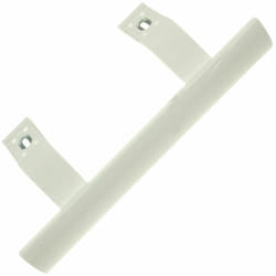 Maniglia porta - Frigorifero, congelatore Electrolux 3216957321422933121