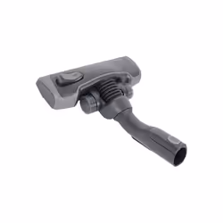 Electrolux AeroPro Combi Nozzle Bocchetta Universale - Vista aggiuntiva 4