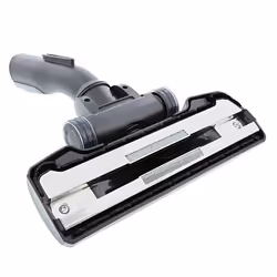 Electrolux AeroPro Combi Nozzle Bocchetta Universale - Vista aggiuntiva 5