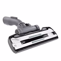 Electrolux AeroPro Combi Nozzle Bocchetta Universale - Vista aggiuntiva 6
