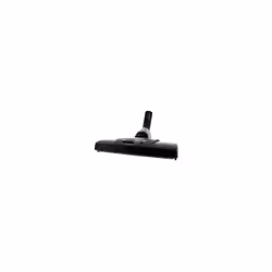 Spazzola combinata - Aspirapolvere - ELECTROLUX - 614387321423057451