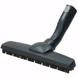 Spazzola suoli duri - 2192699136, 2192699185, 2192699219, 2192699094 - [ASPIRATEUR AEG:] AUS3965P, VX9-1-CB-P, AUS3931CP, AUS ...