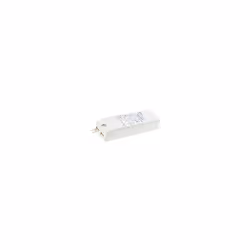 Trasformatore 20-60W 220-240 WU60-2C13 per cappuccio. Riferimento pezzo: 4055278164, marchio: Electrolux.