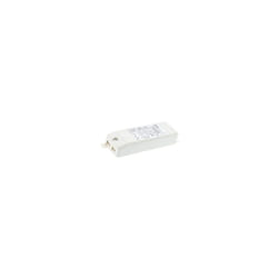 Trasformatore 20-60W 220-240 WU60-2C13 per Cappuccio Electrolux 4055278164