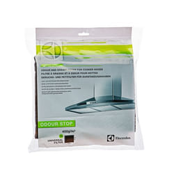 Electrolux E3CGC402 Filtro per cappa aspirante