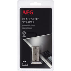 AEG A6IMB102 Raschietto per fornello
