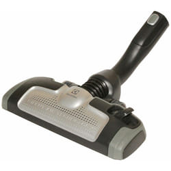 Spazzola 2 posizioni - Aspirapolvere Electrolux 2244867321423249245