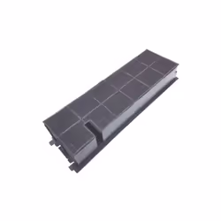 Filtro a carbone - Cappa aspirante - ELECTROLUX - 2944277321423666585