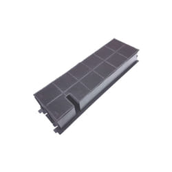 Filtro a carbone - Cappa aspirante Electrolux 2944277321423666585