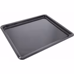 Piastra da forno originale 466X385X22 - 140020490029 - [FOUR, CUISINIÈRE AEG:] BP731410FM, KMM761000M, BS831470WM, KMK36100MM ...