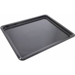 Piastra da forno originale 466X385X22 - Forni, Fornelli Elettrici e a Gas AEG 3225387321423757429