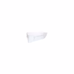 Larghezza del vassoio vegetale: lunghezza 192 mm: 465 mm per frigorifero. Riferimento pezzo: 2247083195, marchio: Electrolux. ...