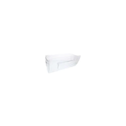 Serbatoio vegetale di larghezza: 192 mm di lunghezza: 465 mm per frigorifero Electrox 2247083195