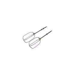 Set di 2 batteristi per Whip elettrico Electrolux 4055377099, parte della parte: 4055377099