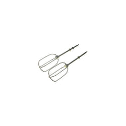 Electrolux - Set di 2 batteristi per frusta elettrica 4055377099