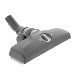 Electrolux 140025651047 accessorio e ricambio per aspirapolvere Bocchetta A cilindro